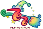 2025亮点飞飞公测开区活动