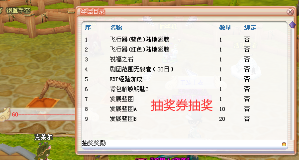 停机维护内容8.6