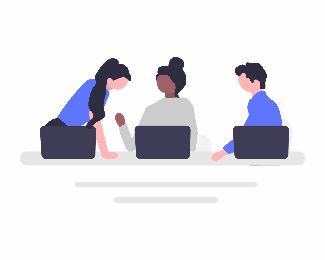 停机维护2025/12/18