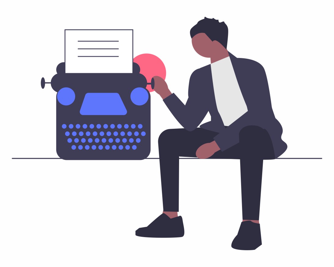 停机维护2025/12/18