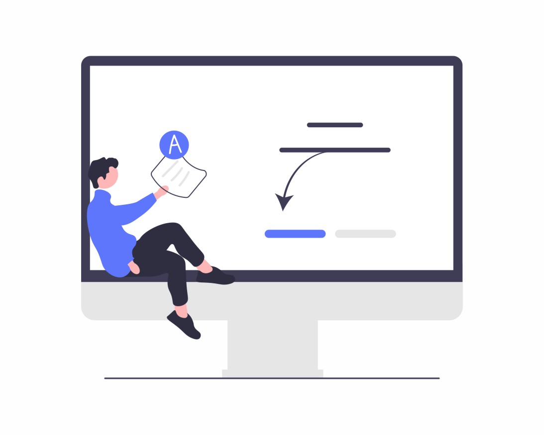 停机维护2025/12/18