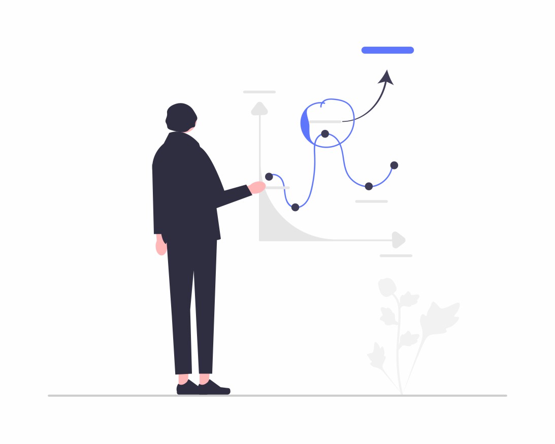 停机维护2025/12/18