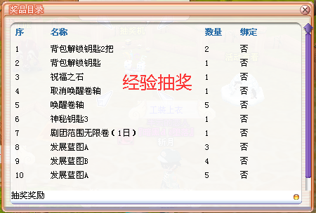 停机维护内容8.6